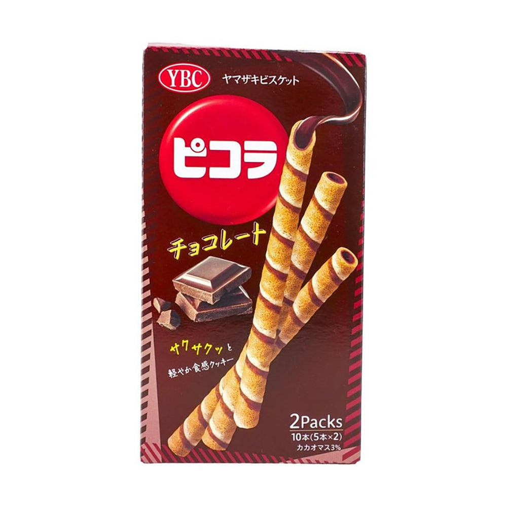 YBC-Picola-Chocolate-Flavored-Wafer-Rolls---49g-1