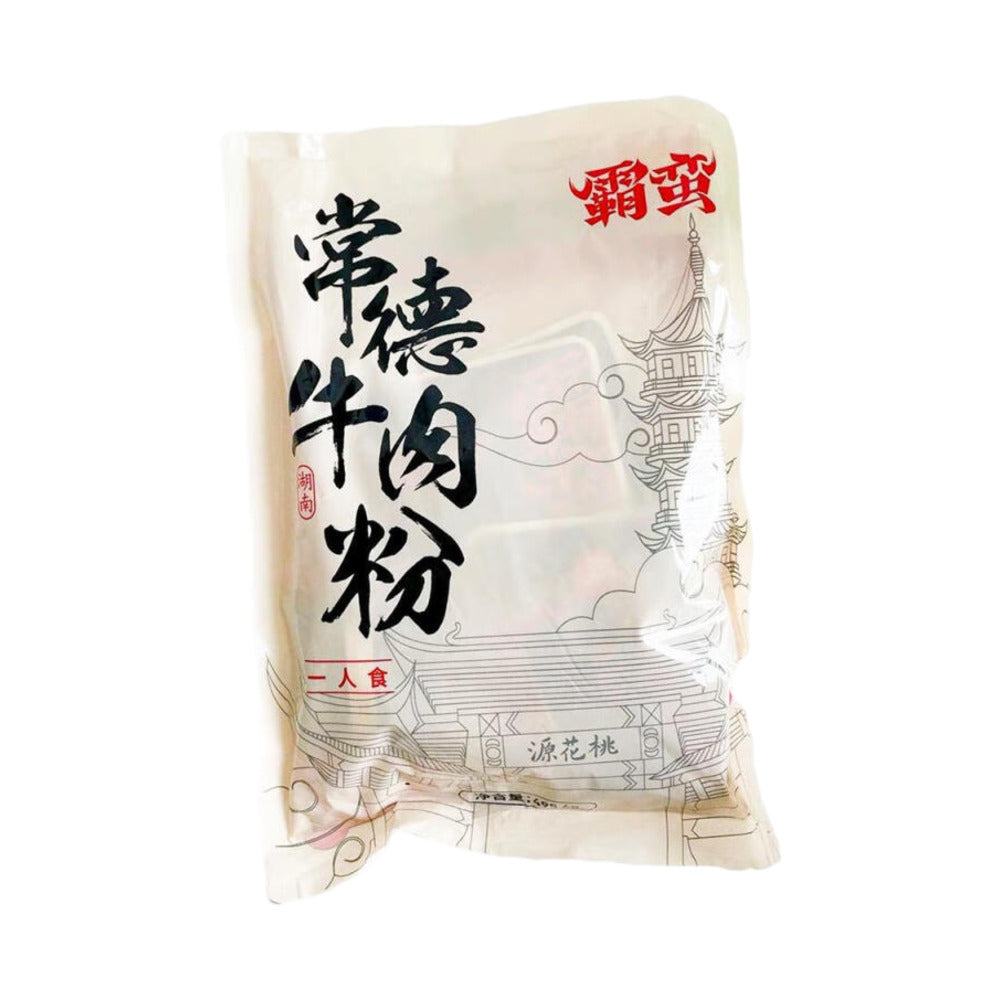 Baman-Changde-Beef-Noodles---Single-Pack-495.6g-1