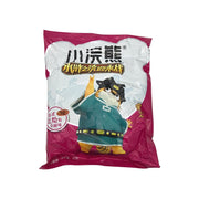 Chinese Snacks at UMall Australia