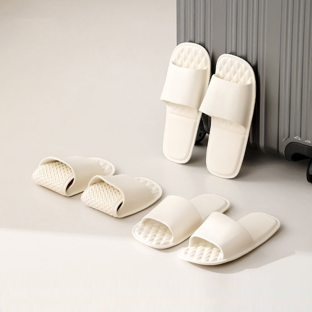 Fasola-Portable-Slippers---Size-L-(41-43)-1