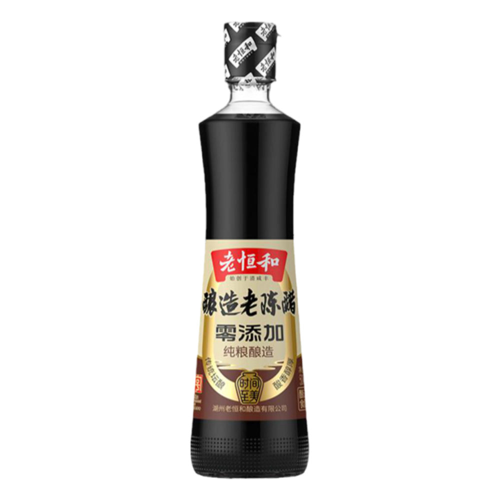 Lao-Heng-He-Brewed-Aged-Chinese-Black-Vinegar-500ml---Lao-Chen-Cu-1