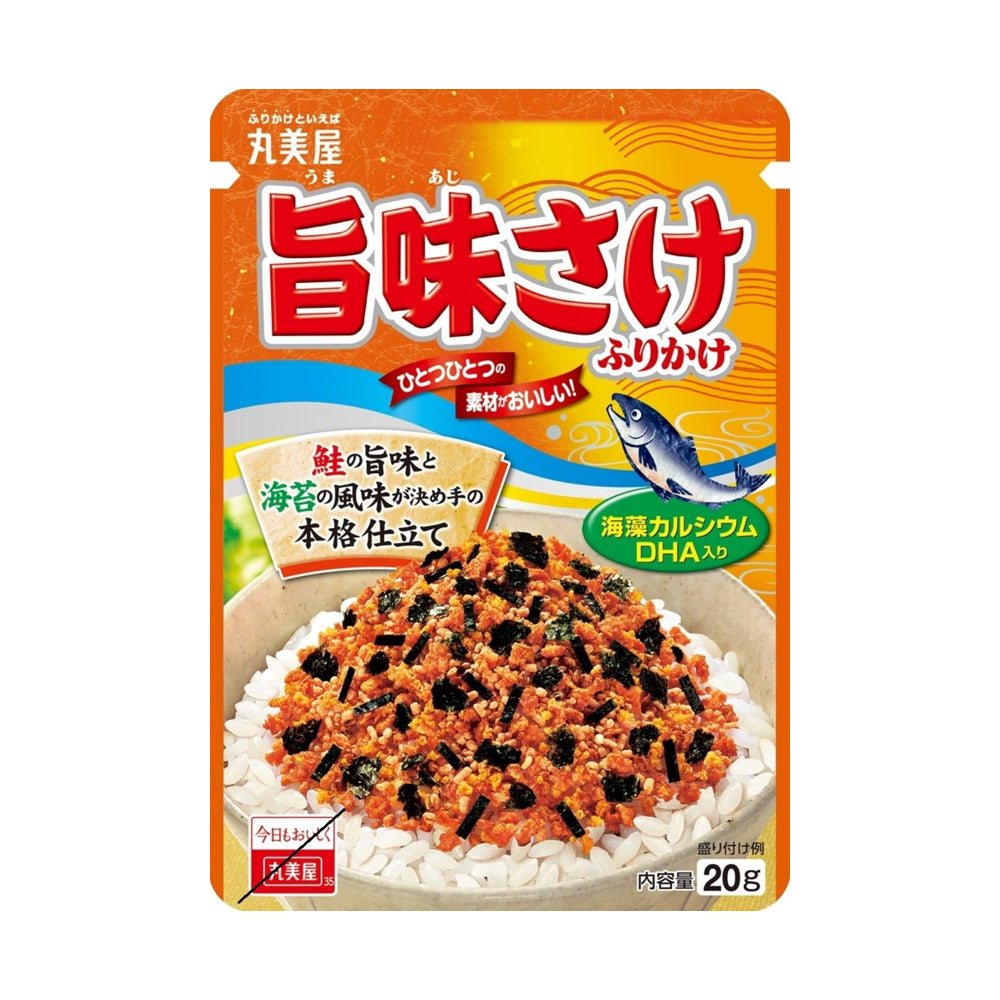 Marumiya-Umami-Salmon-Furikake-Rice-Seasoning-20g-1