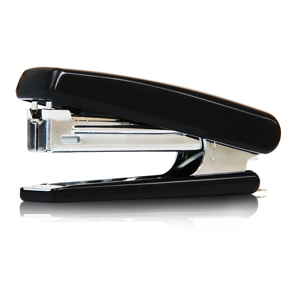 Deli-Stapler-Black-1