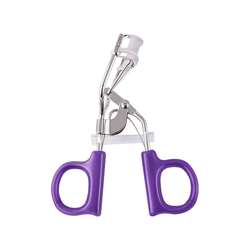 Everbab-Sky-High-Eyelash-Curler-1