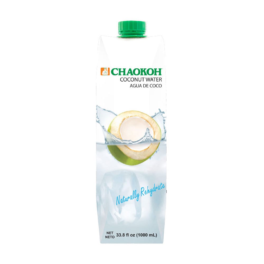 Chaokoh-Coconut-Water---1L-1