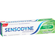 Best Sellers at UMall Australia