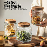 Bán chạy nhất at UMall Australia