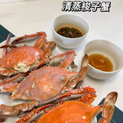 Thực phẩm châu Á ở Sydney | Mua online tại Umall at UMall Australia