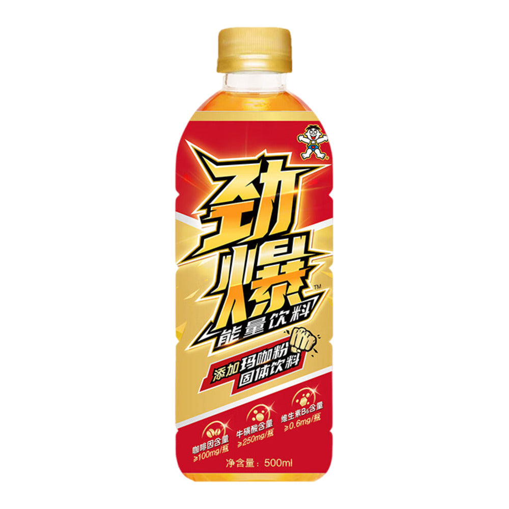 Want-Want-Energy-Drink-500ml-–-Taurine-&-Caffeine-1