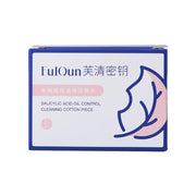 Thực phẩm châu Á ở Sydney | Mua online tại Umall at UMall Australia