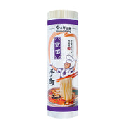 Noodles/Vermicelli at UMall Australia
