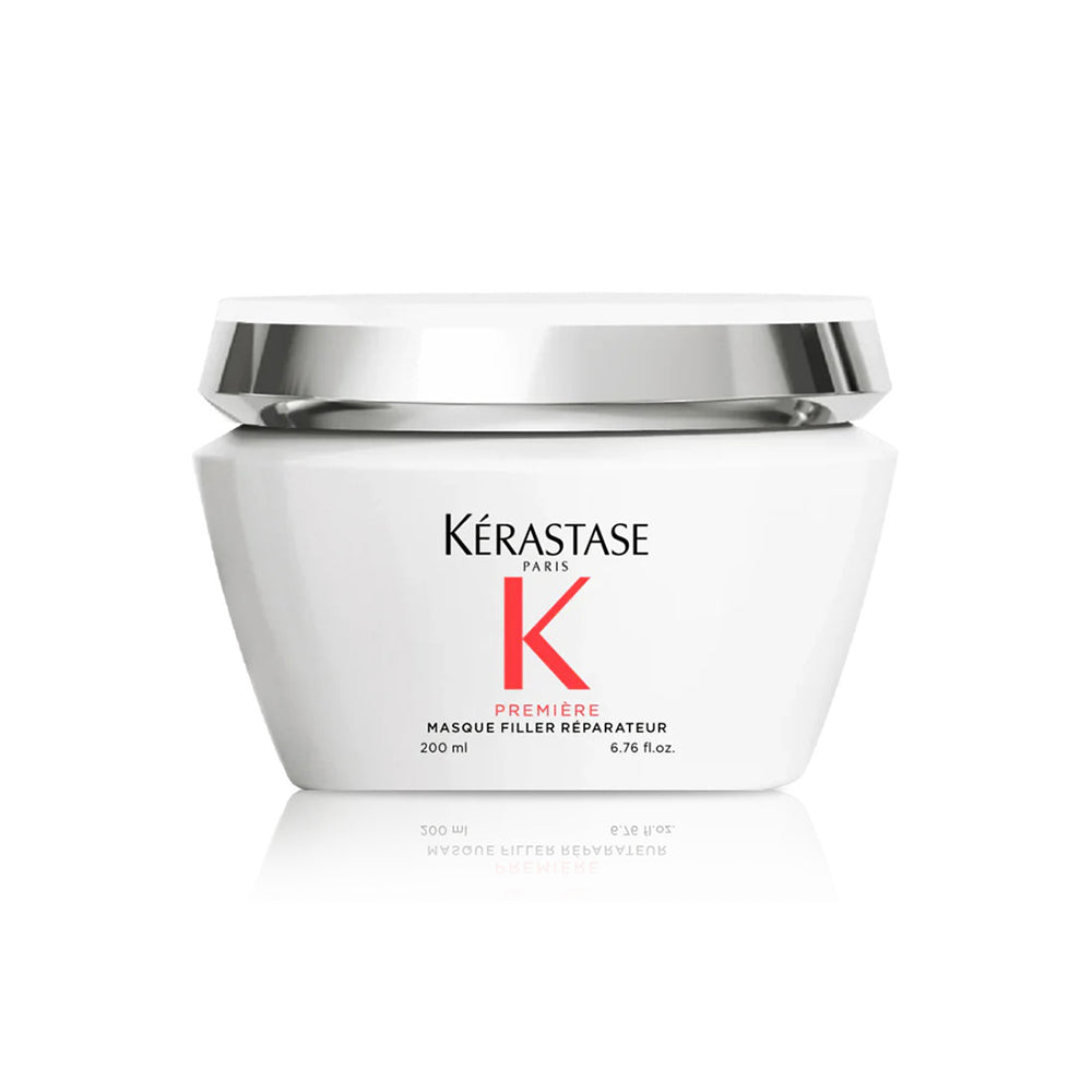 Kerastase-Titanium-Series-Decalcifying-Repair-Anti-Breakage-Hair-Mask---200ml-1