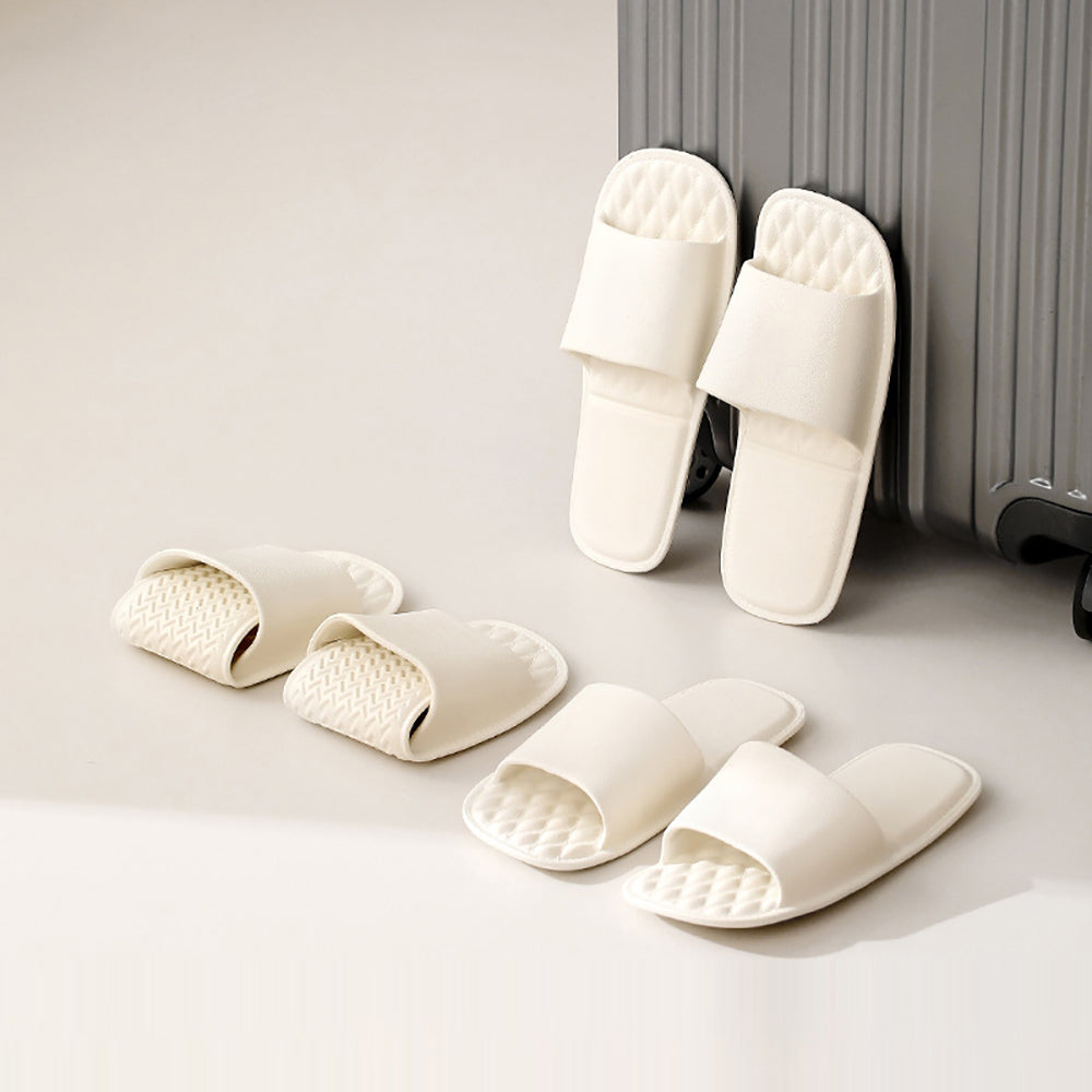 Fasola-Portable-Slippers---Size-M-(38-41)-1