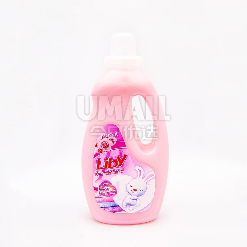 Liby-Fabric-Softener---1L-1