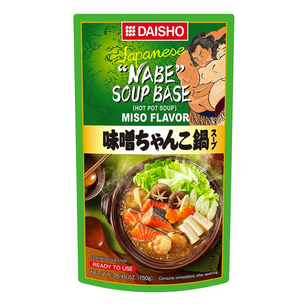 Daisho-Miso-Sumo-Hot-Pot-Soup-Base---750g-1