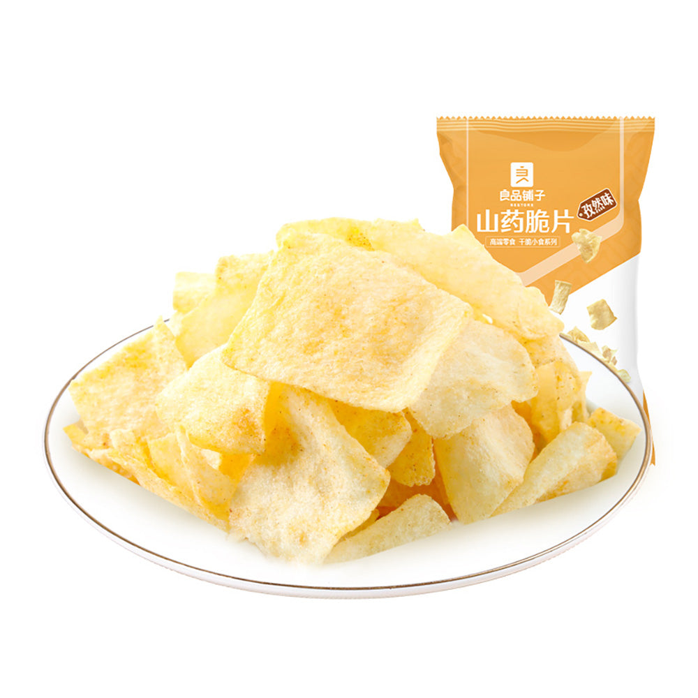 Bestore-Yam-Chips---Cumin-Flavor,-70g-1