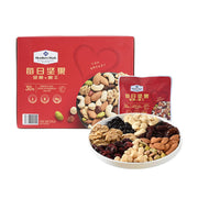 Best Sellers at UMall Australia