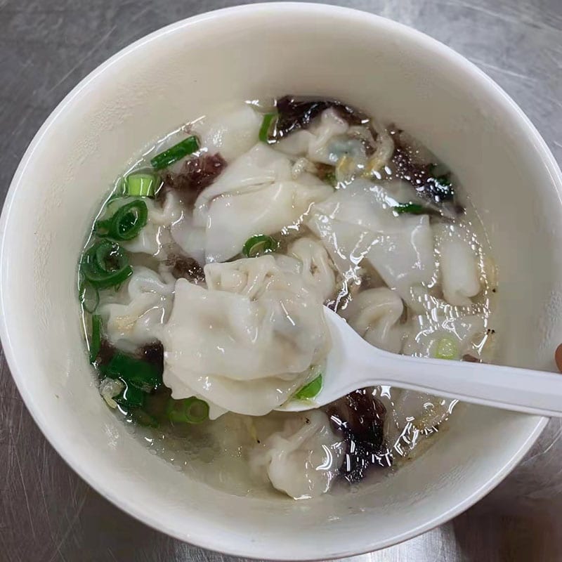 Zi-Lu-Private-Kitchen-Frozen-Shanghai-Fresh-Meat-Wontons---30pcs-1