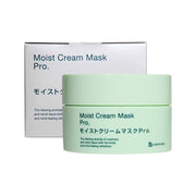 Beauty & Personal Care at UMall Australia