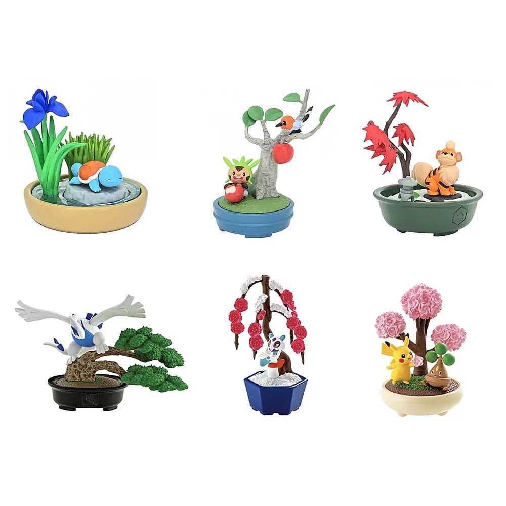 Rement-Pokemon-Collaboration-Miniature-Bonsai-Blind-Box---1-Random-Piece-1