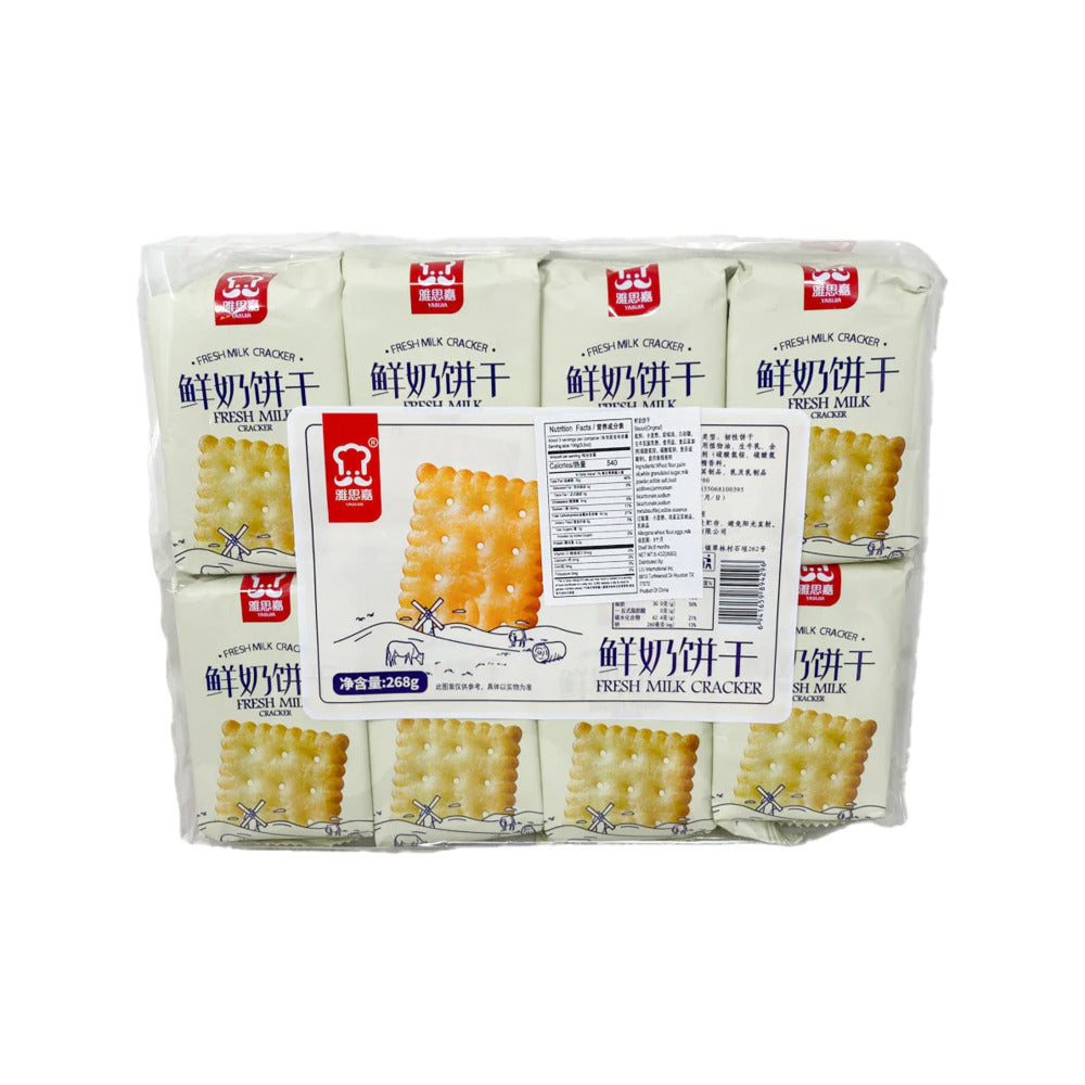 YasiJia-Fresh-Milk-Crackers-268g-1
