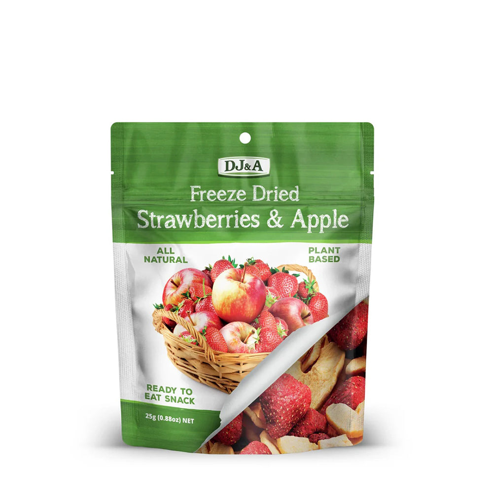 DJ&A-Freeze-Dried-Strawberries-&-Apple---25g-1