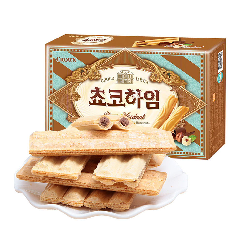 Crown-Choco-Hazelnut-Wafer-Biscuits---284g-1