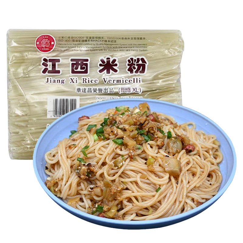 Lan-Xiang-Jiang-Xi-Rice-Vermicelli---Thick-XL,-2kg-1