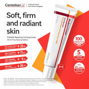 Beauty & Personal Care at UMall Australia