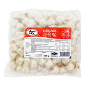 Aushin Dumplings at UMall Australia