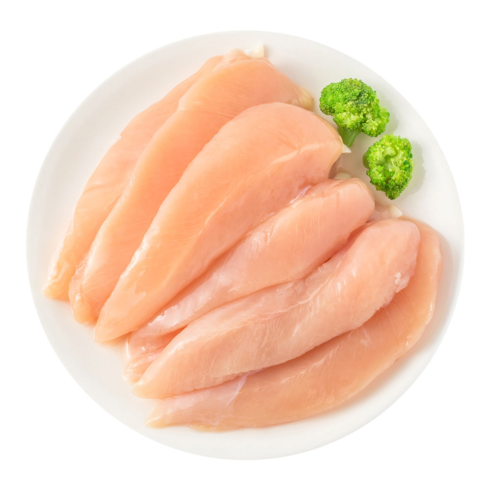 Frozen-Premium-Selected-Chicken-Tenderloin---1kg-1