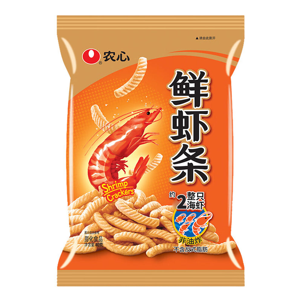 Nongshim-Fresh-Shrimp-Strips---Orange-Flavor-40g-1