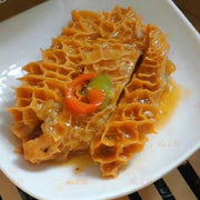 Thực phẩm ăn liền at UMall Australia