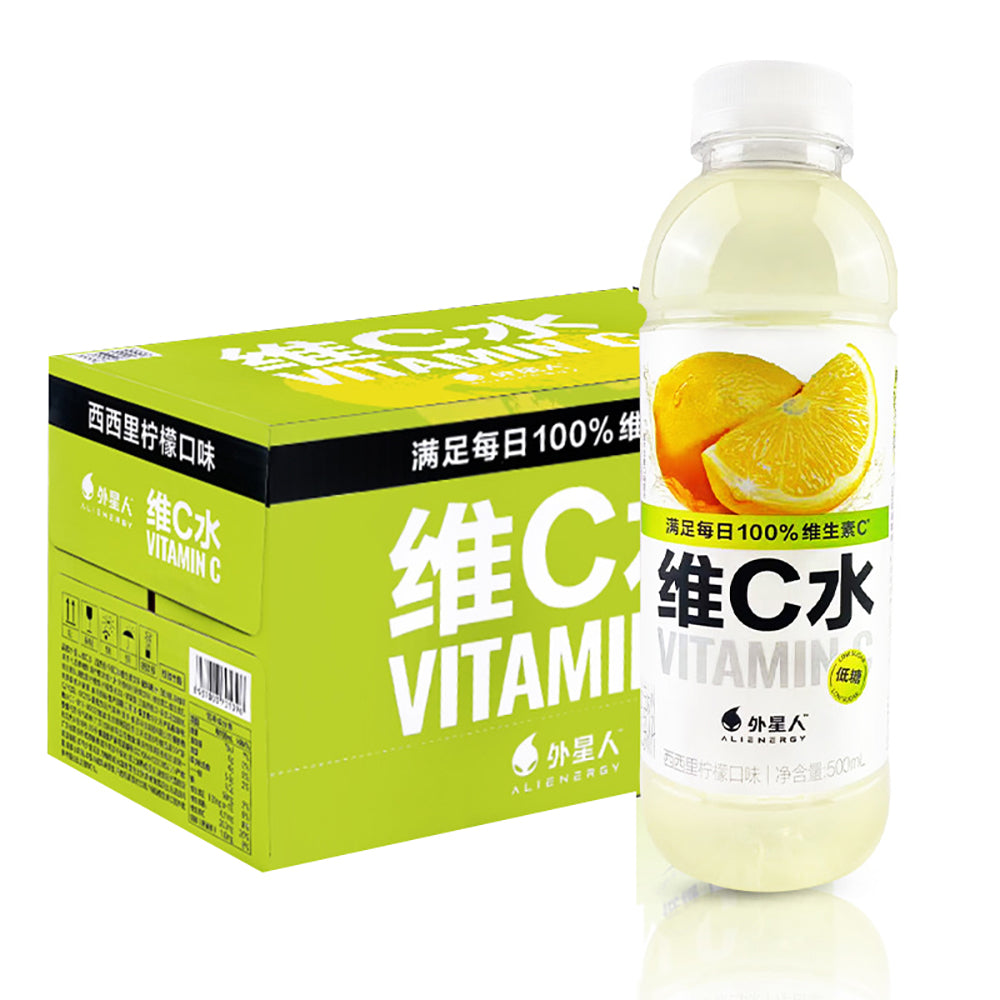 Alienergy-Vitamin-C-Water-Sicilian-Lemon-Flavor---500ml-x-15-1