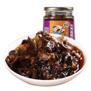 Dried Mushrooms & Fungus at UMall Australia