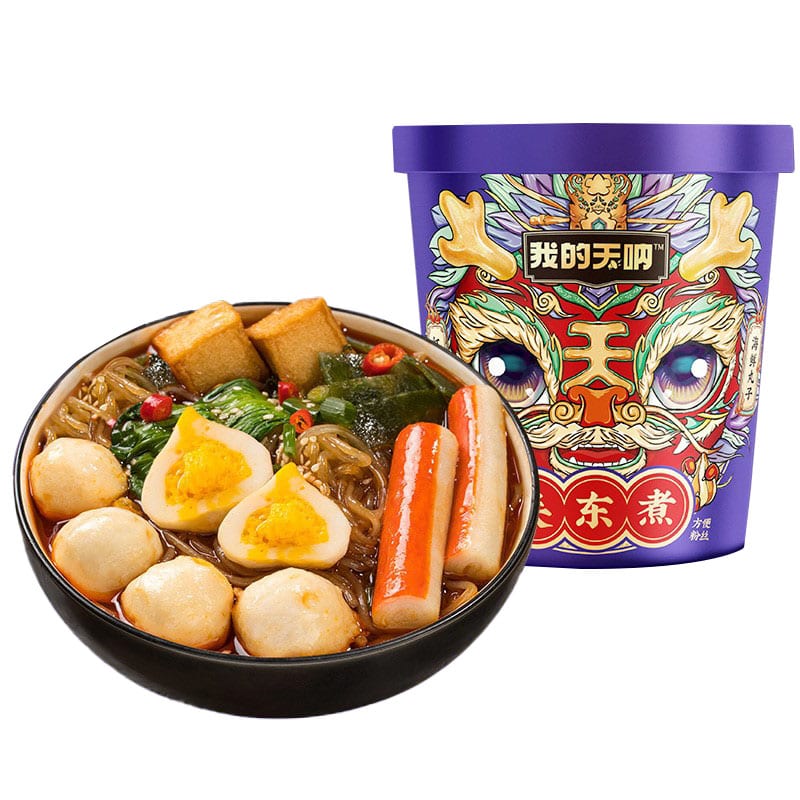 Oh-My-God-Spicy-Oden---206g-1