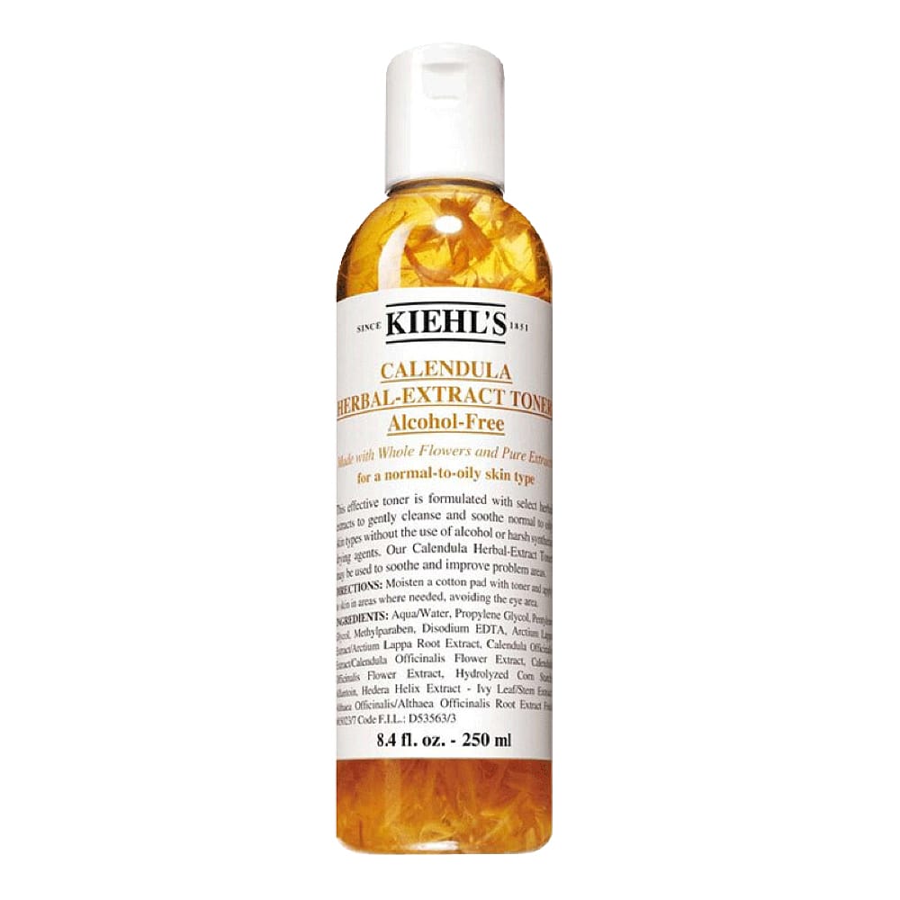 Kiehl's-Calendula-Herbal-Extract-Toner---250ml-1