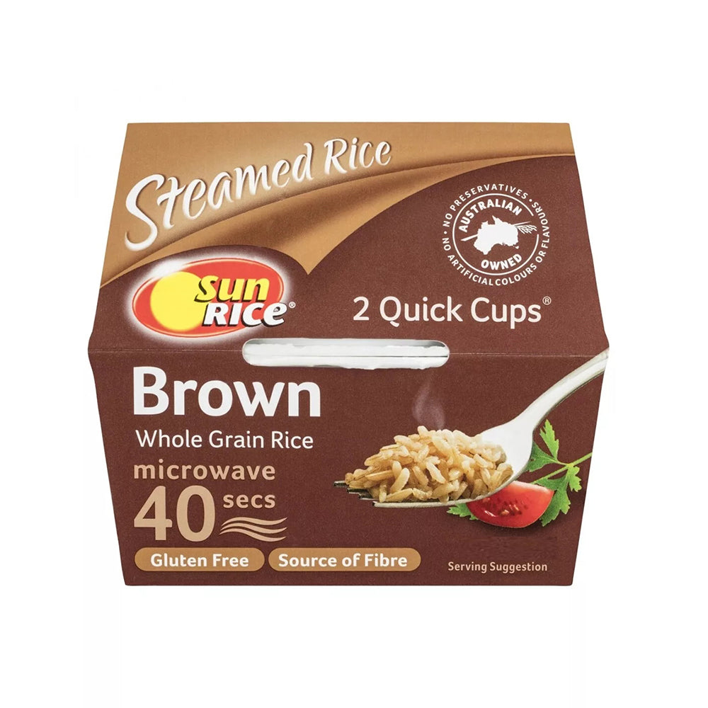 SunRice-Brown-Rice-Microwave-Quick-Cup---125g-1