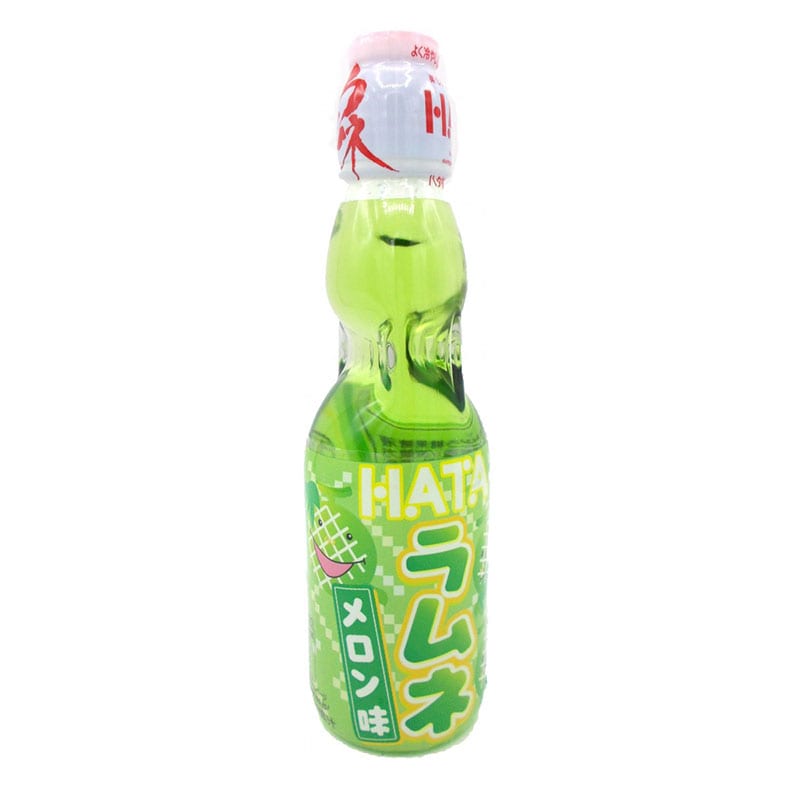 Hata-Ramune-Melon-Flavor-Soda---200ml-X2-1