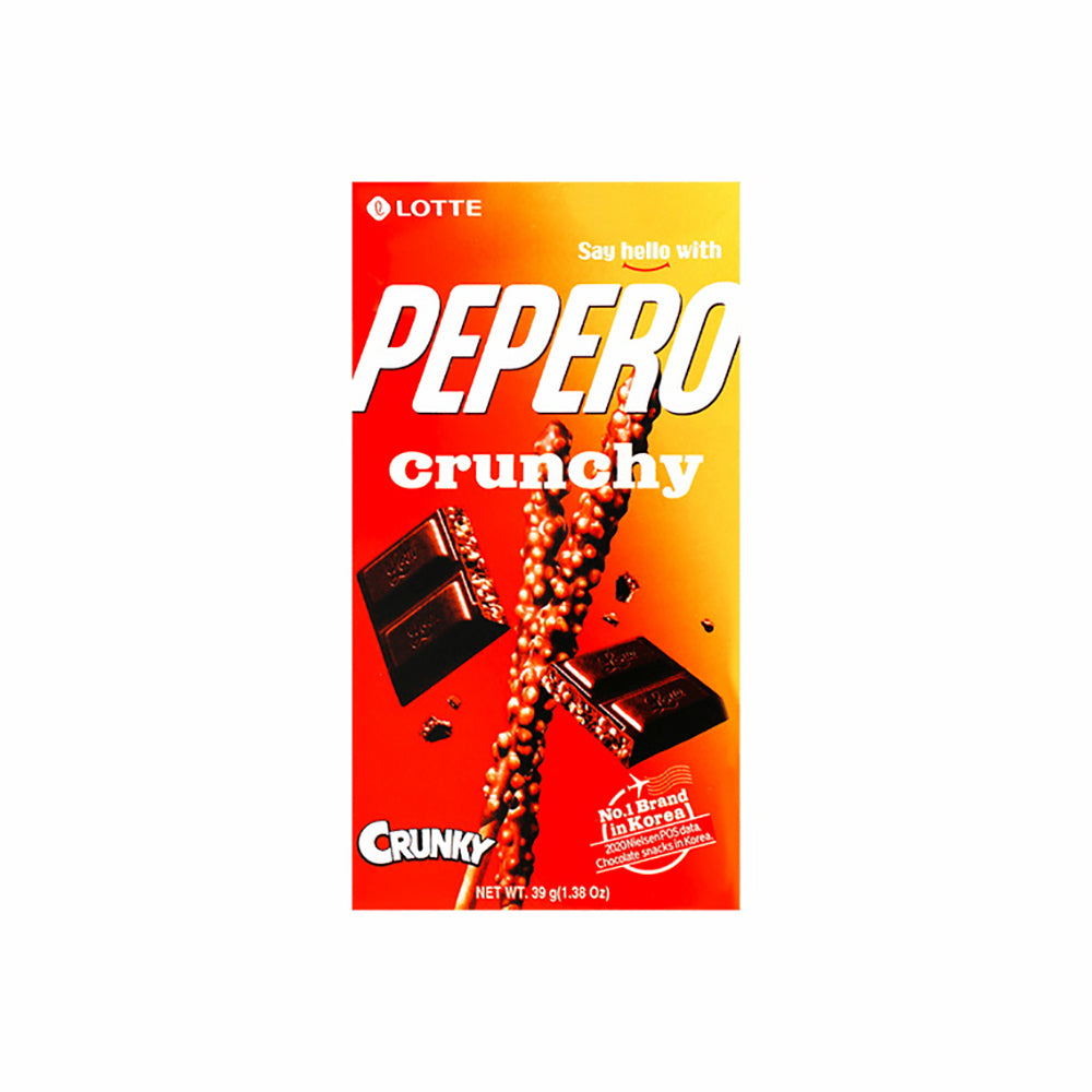 Lotte-Pepero-Crunchy-Chocolate-Sticks---39g-1