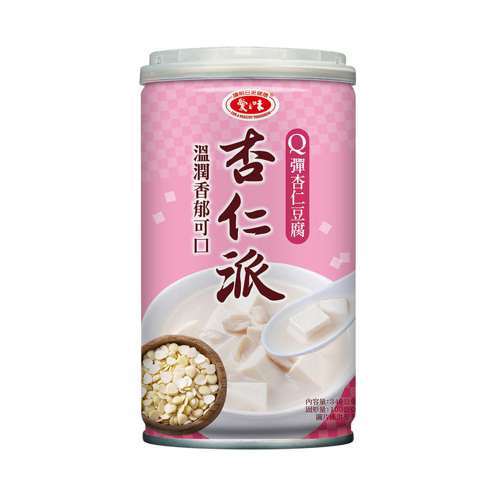 I-Mei-Almond-Jelly-with-Peanuts---340g-1