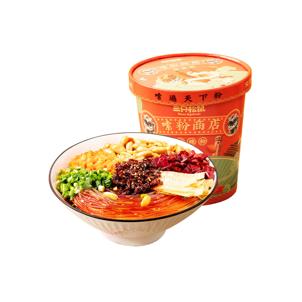 Three-Squirrels-Brand-Hot-and-Sour-Noodles-130g-1