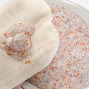 Bán chạy nhất at UMall Australia