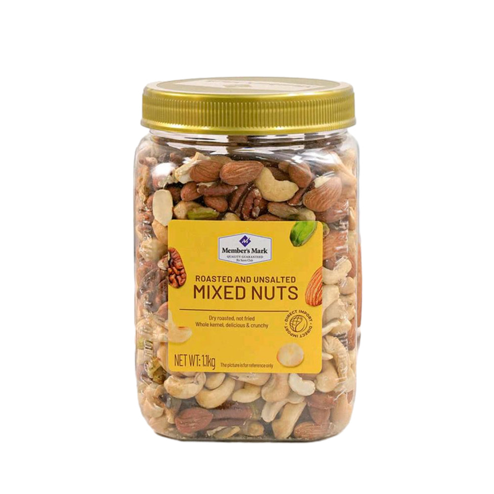 Member's-Mark-Roasted-Mixed-Nuts---1.1kg-1