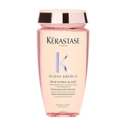 Best Sellers at UMall Australia