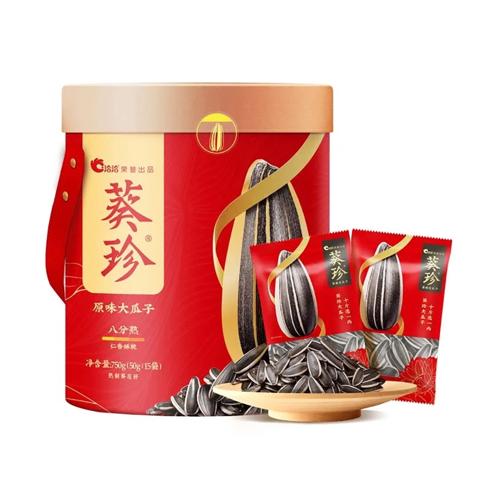 Qiaqia-Original-Flavor-Sunflower-Seeds-750g-1