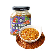 Bán chạy nhất at UMall Australia
