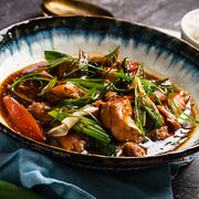 Thực phẩm ăn liền at UMall Australia