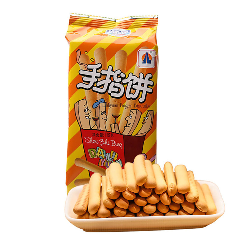 Daliyuan-Finger-Biscuits---115g-1