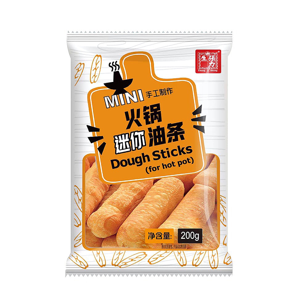 [Frozen]-Zhang-Lisheng-Mini-Fried-Dough-Sticks-for-Hot-Pot-200g-1